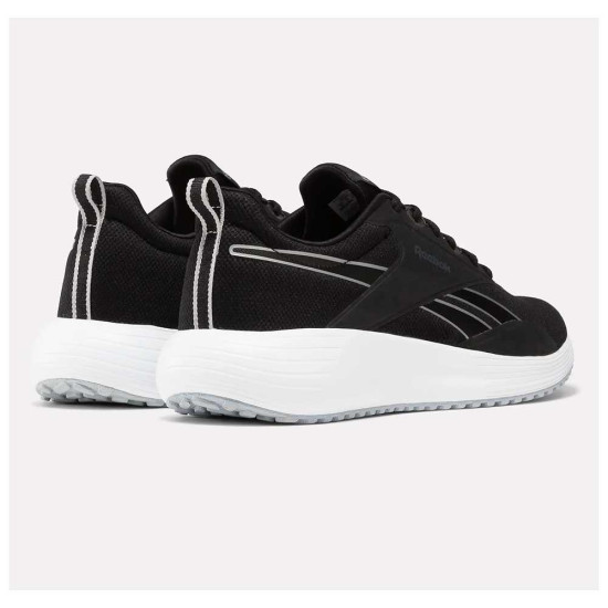 Reebok Lite Plus 4 Reebok Lite Plus 4